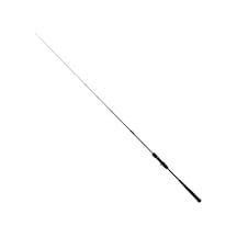 Sea Horse Slow Jigger Elite 2,08 M 500 Gr
