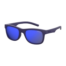 Pld 8020/s Cıwjy 46 Polaroid Kids Polarize Çocuk Güneş Gözlüğü