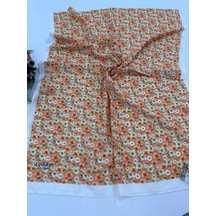 Çok Renkli