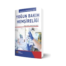 Kardiyoloji Hemşireliği,tıp Kitabı Sku: Zeusstk7b361253f8