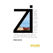 Zi: Zihinsel Gelişme - Mehmet Ak - Salon Yayınları