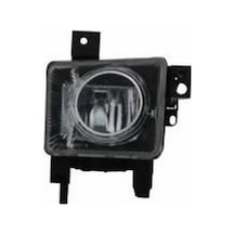 Opel Vectra C Ön Sis Farı Zk Tip Sağ 2005-2008 13258379