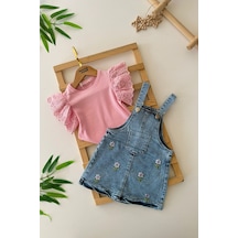 Pembe