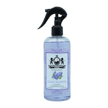Lion Francesco Home Spray Lılac Flower 450ML