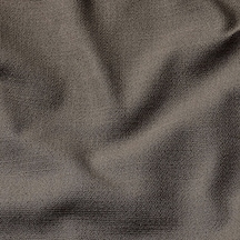 Ikea Gri Ferah Kanepe - 2'li Kanepe Kılıfı