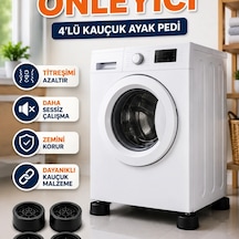 Renkli