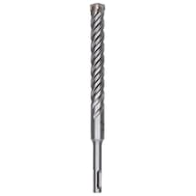 Bosch SDS-Plus-5X 22x250 mm Beton Matkap Ucu - 2608836644