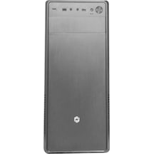 Frisby Fc-2915B 500W Usb 3.0 Midi Tower Bilgisayar Kasası