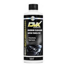 Dvx Engine Cleaner Motor Temizleyici 473 Ml