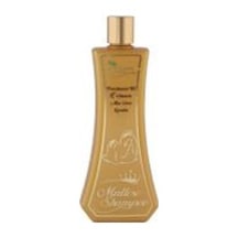 Le Charme Naturel Maltese Köpek Şampuanı 370 ML