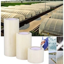 Sera Tamir Bandı 15cm*25mt