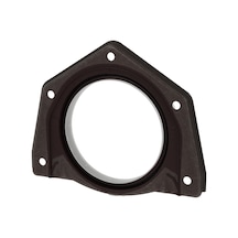 Krank Keçesi - Fiat Siena, Ducato, 500, Grande Punto, Punto, Doblo, Tipo, Freemont, 159, Giulietta, Mito, 156, Spider, Gt, 166, Brera - Corteco-120