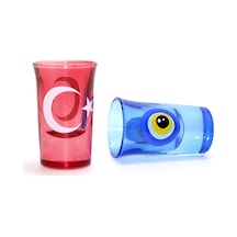 Yöresel Shot Bardak Alk1569