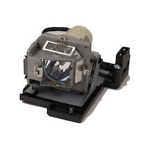 Vivitek D835 Lamba 5811100876-Svk