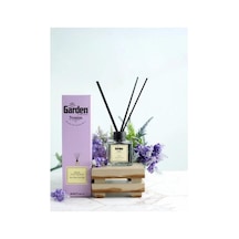 Reed Dıffuser Hıgh Patchoulı 100 Ml Diğer