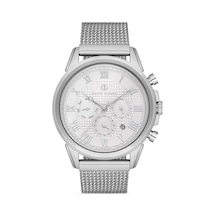 David Guner Dg-8210gc-a1 Gri