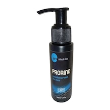 Hintohu Krem 50 Ml / Pronıno Erectıon Cream 50 Ml.
