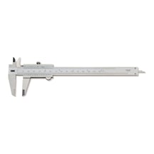 Bmı 760150 150mm Mekanik Kumpas