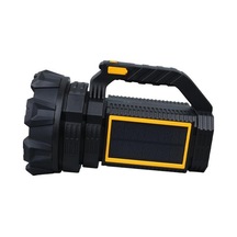 Powermaster Mx-w5191-p50 Solar Işıldak Diğer