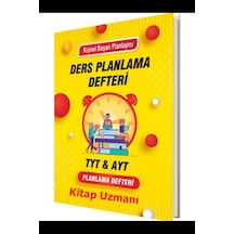 Start Matematik+start Paragraf / Sıfırdan Başla+deneme+telefon Tutucu+plandefteri