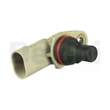 Opel Corsa D Eksantrik Sensoru 1.3 Cdti 2007-2014 A13dtc Z13dtj Delphı Ss1072712b1