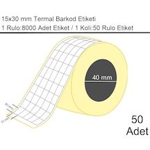 50