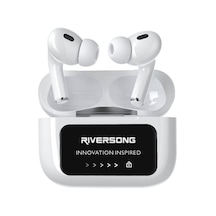 Riversong Airfly T2 EA332 Bluetooth 5.3 Kulakiçi Kulaklık