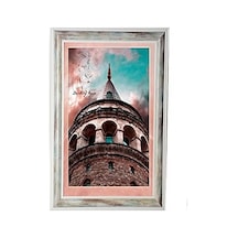 Ayrex 1 Adet 21x30-sertifika-karısık