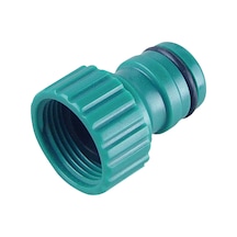 55155 Profi Musluk Bağlantısı 3/4"- 3/4"