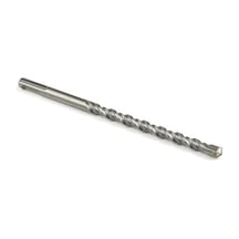 Sds Plus Matkap Ucu ( 4 Kanallı ) 14 * 1000 Mm