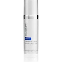 Skin Active Intensive Eye Therapy Yaşlanma Karşıtı Göz Kremi 15 Gr