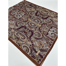 Picasso Elagance Soft Şal İnce Hafif Lcr0207-42093 Çok Renkli