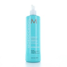 Moroccanoil Hydrating Shampoo 500 ML