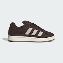 Adidas Campus 00s St Erkek Günlük Spor Ayakkabı C-adıkh9422e10a00 Kahverengi