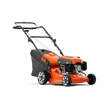 Husqvarna Lc140p Çim Biçme Makinası