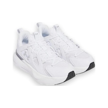 Under Armour 6000902 Ua Infinite Mvmnt Se Günlük Beyaz Erkek Spor Ayakkabı Beyaz