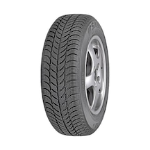 Sava 185/65 R15 88T Eskimo S3+ MS Kış Lastiği 2024