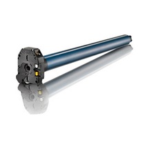 Lt Marıner 40/12 Csı Redüktörlü Düz Motor