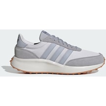 Adidas Run 70s Erkek Günlük Spor Ayakkabı C-adııd1874e10a00