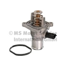 PIERBURG 7.04879.00.0 TERMOSTAT AVEO CRUZE TRAX 1.8 1.6