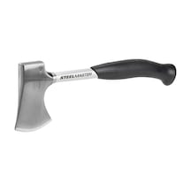 Stanley 1-51-030 Çelik Saplı Balta 900 G