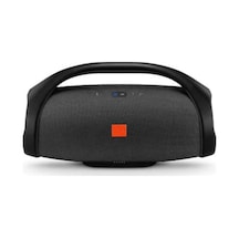 BM101 Boombox Bluetooth Hoparlör