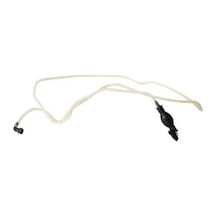 BRUCKE 8200516617 Yakıt Borusu Master II Opel Movano A Nissan Interstar 2.5 DCI