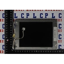 Nl6448Bc20-08E (4Pp320.0653) (Npp01) (2711P-Rdt7C) Lcd Ekran