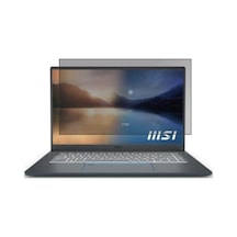 Msı Prestige 14 Evo A11m 14 İnç Hayalet Ekran Koruyucu 16:9