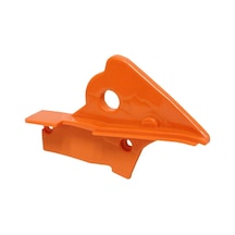 Zomax 4010F20 Fren Çember Kapağı - Zomax Zm4010. Zm4100. Zm4003