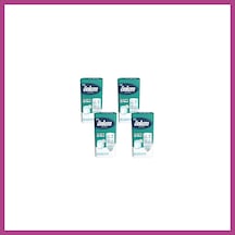 Gees Global Emici Külot - Xl - 120 Adet, 4 Paket Gbzs Standart