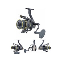 Ryobı Vırtus Boy : 5000