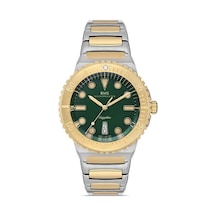 Rms Zeitmaster Rms.1.ag1480.07 Erkek Kol Saati Rms Zeitmaster Rms.1.ag1480.07 Erkek Kol Saati