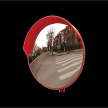 Güvenlik Aynası 60 Cm 6460